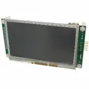 Microchip Technology DM320015