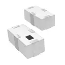 TDK DPX165850DT-8017A1
