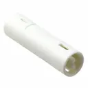 TE Connectivity AMP Connectors 293387-2
