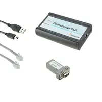 NXP USA Inc. CWH-CTP-BASE-HE