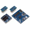 NXP USA Inc. RDMMA865X