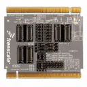 NXP USA Inc. TWR-TWRPI-BD