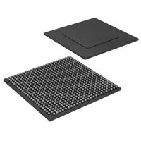 NXP USA Inc. MCIMX6Q7CVT08AC