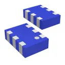 Walsin Technology Corporation RFDIP2012050L7T