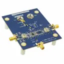 Renesas Electronics Corporation ISL55210IRTZ-EVALZ