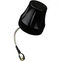 Taoglas Limited G30.B.108111