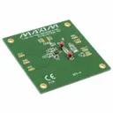 Analog Devices Inc./Maxim Integrated MAX9643EVKIT#