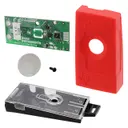Texas Instruments CC2541DK-SENSOR