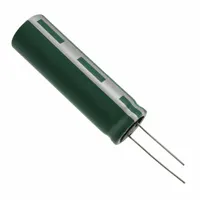 Eaton - Electronics Division HV1860-2R7107-R