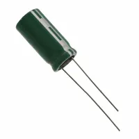 Eaton - Electronics Division HV1020-2R7505-R