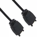 Molex 0366970002
