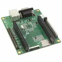 STMicroelectronics STM32F4DIS-BB