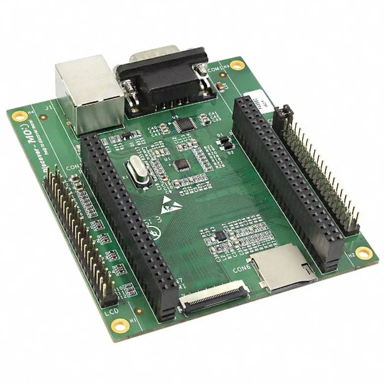 STMicroelectronics STM32F4DIS-BB