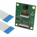 STMicroelectronics STM32F4DIS-CAM