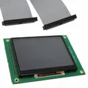 STMicroelectronics STM32F4DIS-LCD