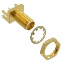 Molex 0732511290