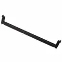 Molex 0785650001