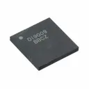 Analog Devices Inc. ADDI9009BBCZ