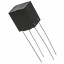 Triad Magnetics MET-39-T