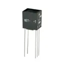 Triad Magnetics MET-31-T
