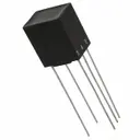 Triad Magnetics MET-60-T