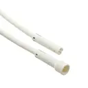 TE Connectivity AMP Connectors 2-2083136-1