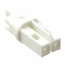 TE Connectivity AMP Connectors 293388-5