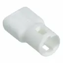 TE Connectivity AMP Connectors 293358-1