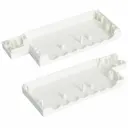 TE Connectivity AMP Connectors 293587-1