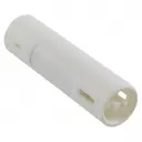 TE Connectivity AMP Connectors 293387-3