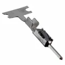 TE Connectivity AMP Connectors 293389-1
