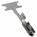 TE Connectivity AMP Connectors 293390-1
