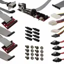 VersaLogic Corporation VL-CKR-IGUA