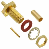 Molex 0732512172