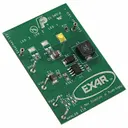 MaxLinear, Inc. XRP7613EVB