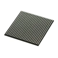 Altera 5CEBA7F23C8N