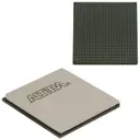 Altera 5CGXFC9E7F35C8N