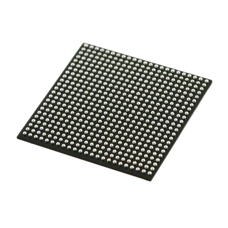 Altera 5CEFA4F23C8N