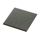 Altera 5CEFA4U19C6N