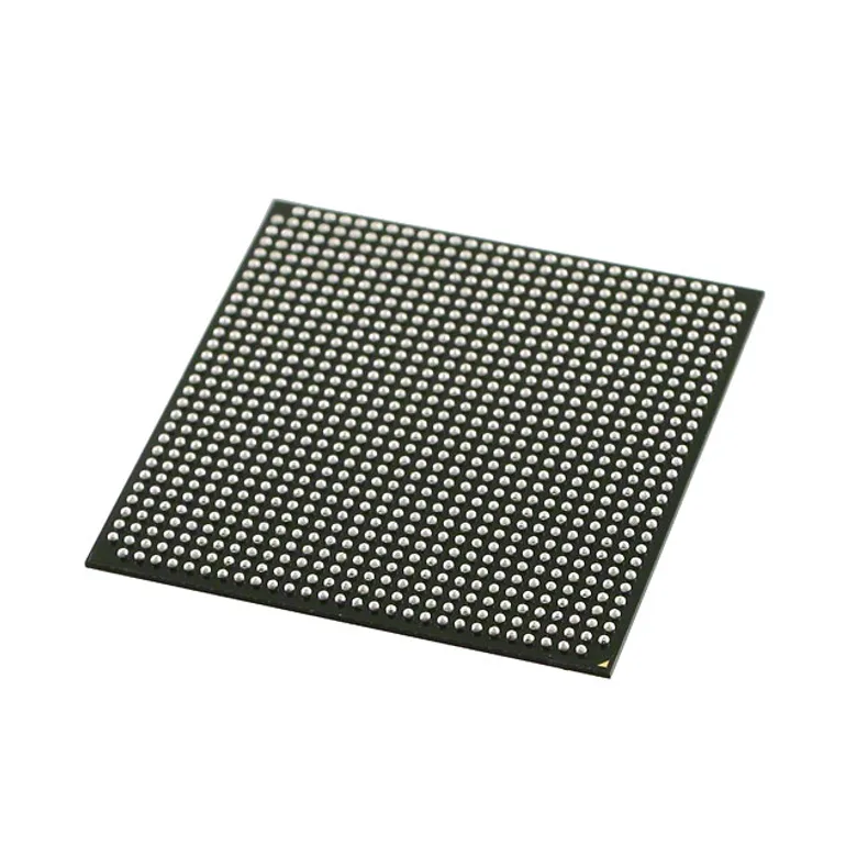 Altera 5CEFA7F31C6N