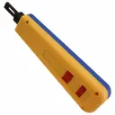 Jonard Tools EPD-91466