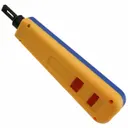 Jonard Tools EPD-914116
