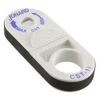 Jonard Tools CST-1I