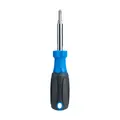 Hình thu nhỏ Jonard Tools SD-61 1