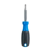 Jonard Tools SD-61