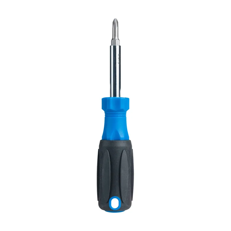 Jonard Tools SD-61