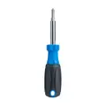Hình thu nhỏ Jonard Tools SD-61 2