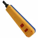 Jonard Tools EPD-91461