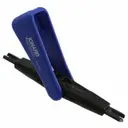 Jonard Tools ENI-110