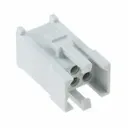 ITT Cannon, LLC TFR06PA10